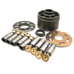 Pump Parts & Accessories