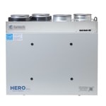 Fantech Air Quality