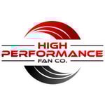 High Performance Fan Co.