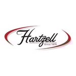 Hartzell Ventilation