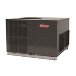 Goodman Mobile Home Package Units