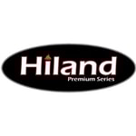 Hiland Fire Pits and Patio Heaters