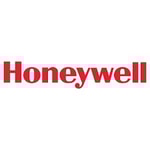 Honeywell Thermostats