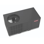 Goodman Packaged Units