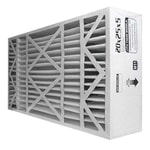 UV Air Purifiers, Air Cleaners & Filters