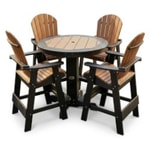 Outdoor Dining Sets