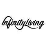 Infinity Living Poly Lumber Furniture