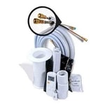 Infinity Living Accessories