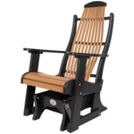 Outdoor Chairs & Accessories