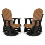 Outdoor Seating Sets