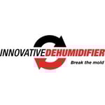Innovative Dehumidifier Systems