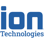 iON Technologies