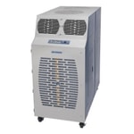 Kwikool KIB Series