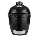 Built-In Kamado Grills