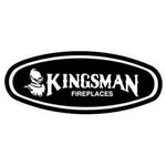 Kingsman Fireplaces