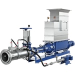 Pump Systems