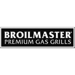 Broilmaster Premium Grills