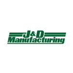 J&D Manufacturing