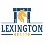 Lexington Hearth Fireplace Mantels