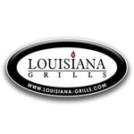 Louisiana Grills