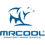 MRCOOL Mini Split AC & Heat Pump Systems