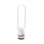 MRCOOL Bladeless Air Purifiers