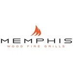 Memphis Pellet Grills