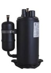 Mini Split Compressors