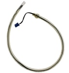 Mini Split Sensors