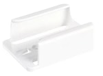 Mini Split Misc Parts