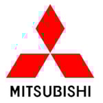 Mitsubishi Heating & Air Conditioning