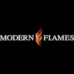 Modern Flames Electric Fireplaces