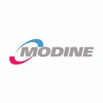 Modine Unit Heaters