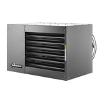 Modine PTP Commercial Unit Heaters