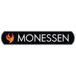 Monessen Fireplace Products