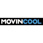 MovinCool