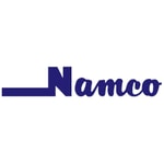 Namco Portable ACs and Dehumidifiers