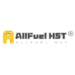 AllFuel HST Chimney Pipe