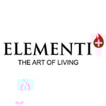Elementi Plus