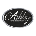 Ashley Stoves