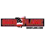 Ohio Flame Fire Products