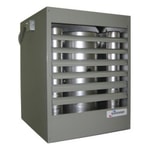 Oil Fired Commercial Unit Heaters