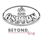 Osburn Wood Burning Stoves and Fireplaces