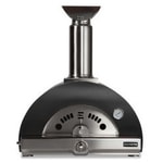 Outdoor Pizza Ovens
