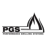 PGS Grills