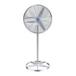 iLiving Pedestal Fans