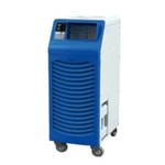 Portable Heat Pumps