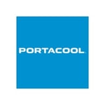 Portacool Evaporative Coolers