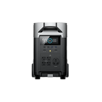 Generators & Backup Power