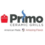 Primo Ceramic Grills